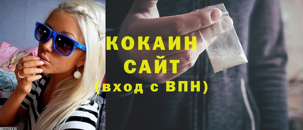 кокс Алексин